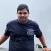 Kalesha Vali Shaik