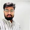 kishan Panda