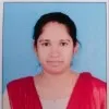 Sravani