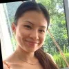 Millie Fung