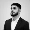 Mohammed Asim Mahmoodi
