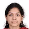 Athira Gopalakrishnan