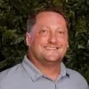 Corey Vance