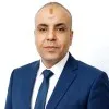 Ahmed Khalifa