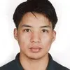 orville Tayaban