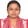 manjula sundar