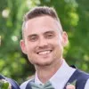 Josh Hutson