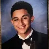 Justin Mendoza
