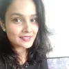 surabhi nigam