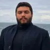 Abdelrhman Ahmed
