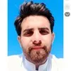 Muhammad Siddique