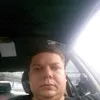 Jonathan Chavarria