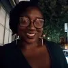 Malaika Stirrup