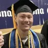 Kaita Hayashibara
