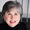 Deborah Collins