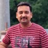 Bhavin Modi