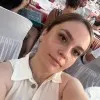 Elif Küçüköncü Işık