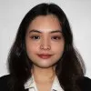 Ashleyjane Kehlty Reyes