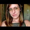 Allison Maygard