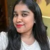 Navya