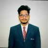 Pavan