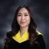 Julia Hannah Villanueva