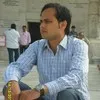 Sachin Ruhela
