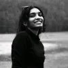Savina Maria Cabral