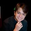 Zach Gwinn