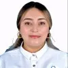 Jedidi Omaima