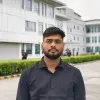 Ajit Pandey