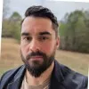Brandon Allen
