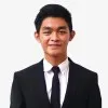 Chin Sien Yuan