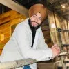 jagmeet singh