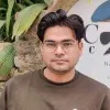 Asif Raja