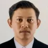 Haziq Fahmi Nasaruddin