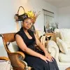 Phegello Molefe