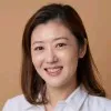 Evelyn Lim