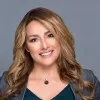 Karla Mara