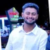 Shashank