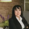 Adelina Hernandez Maldonado