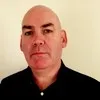 Gerry Cunney