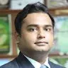 Abhishek Sinha