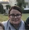 Kelly Meissner