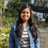 Ishita Saxena