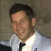 Nick Bountounis