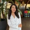 Jana Antic