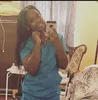 Iyona Carter