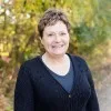 Karen Meier