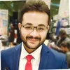 Rubal Dandotia